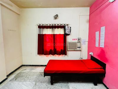 Image of Girls Pg  Shubhanpura - 7388119609 in Subhanpura, Vadodara