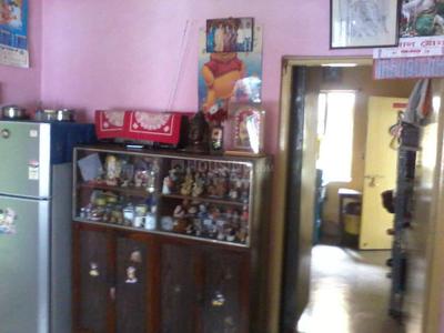Living Room Image of 1260 Sq.ft 2 BHK Independent House for sale in Narendrapur Kolkata for Rs. 4000000