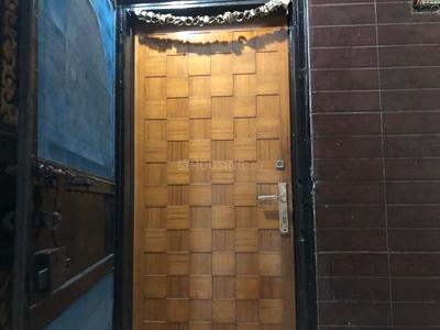 Image of 1125 Sq.ft 3 BHK Builder Floor for rent in Naraina, New Delhi for Rs. 36000
