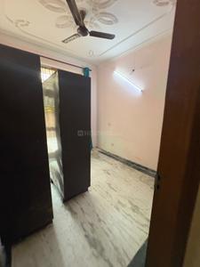 Hall Image of 1840 Sq.ft 3 BHK Builder Floor for rent in Sector 15 Part 2 Gurgaon for Rs. 40000