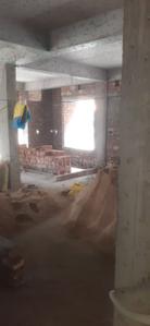 Image of 725 Sq.ft 2 BHK Apartment / Flat for sale in Naktala, Kolkata for Rs. 3987500