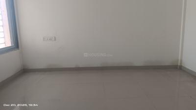 Bedroom Image of 826 Sq.ft 2 BHK Apartment / Flat for sale in Sudarshan Paradise, Pimple Nilakh Pune for Rs. 7865000