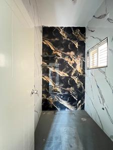 Bathroom Image of 3600 Sq.ft 7 BHK Independent House for sale in Nagasandra, Bengaluru North Bengaluru for Rs. 19000000
