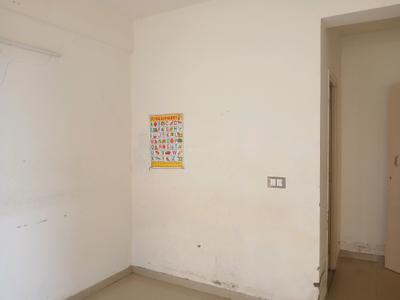 Bedroom Image of 800 Sq.ft 2 BHK Apartment / Flat for sale in ROF Aalayas 1, Sector 102 Gurgaon for Rs. 6000000