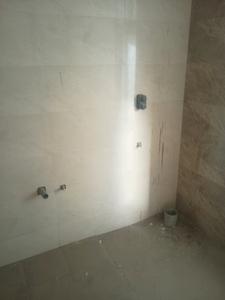 Bedroom One Image of 2250 Sq.ft 3 BHK Apartment / Flat for sale in Tellapur Sangareddy for Rs. 14625000