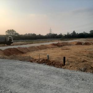 Image of 1200 Sq.ft 1 BHK Builder Floor for sale in Bannerughatta, Bengaluru for Rs. 3598800