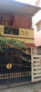 Image of 5000 Sq.ft 5 BHK Villa for rent in Salma Pine Ridge, Velachery, Chennai for Rs. 135000