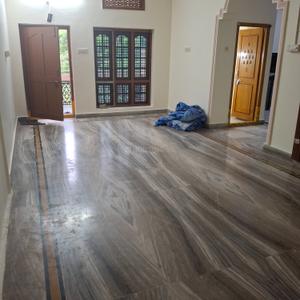 2 BHK Fully Furnished Independent House