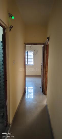 SD Rittika View Main Image 1