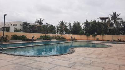 Image of 1476 Sq.ft 3 BHK Apartment / Flat for sale in Gopasandra, Bengaluru for Rs. 17300000