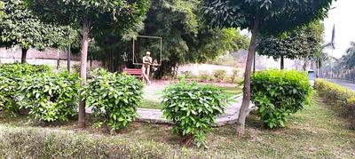 Image of 1800 Sq.ft Residential Plot / Land for sale in Parsvnath Greens, Focal Point, Dera Bassi for Rs. 10000000