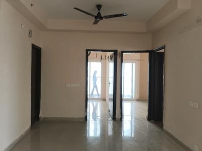 Living Room Image of 1045 Sq.ft 3 BHK Apartment / Flat for sale in Amrapali Dream Valley 2, Noida Extension Greater Noida for Rs. 8200000