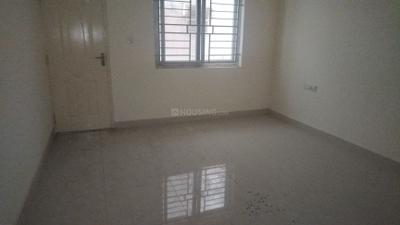 Bedroom Image of 1760 Sq.ft 3 BHK Apartment / Flat for sale in Singasandra Bengaluru for Rs. 12000000