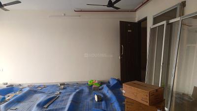 Living Room Image of 1750 Sq.ft 3 BHK Apartment / Flat for sale in Kharghar Navi Mumbai for Rs. 30000000