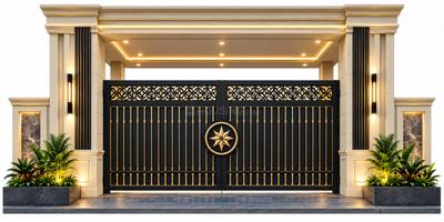 Image of 934 Sq.ft 2 BHK Apartment / Flat for sale in The Peak, Madhavaram, Chennai for Rs. 7666065