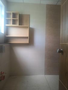 Bedroom Two Image of 3200 Sq.ft 4 BHK Villa for rent in Gunjur Palya Bengaluru for Rs. 120000