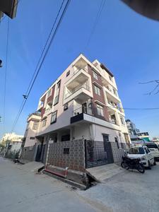 Image of Shyam kripa boys hostel in Charan Singh Nagar, Sikar