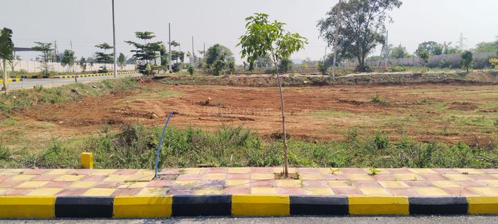 Ibrahimpatnam Main Image 1