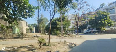 Image of 248 Sq.ft Residential Plot / Land for sale in Sector 51, Gurgaon for Rs. 90000000