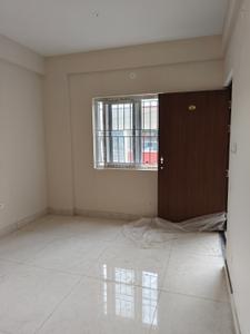 Bedroom Image of 943 Sq.ft 2 BHK Apartment / Flat for sale in Sarjapur Bengaluru for Rs. 7900000