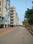 Akash Top Residency Main Image 1