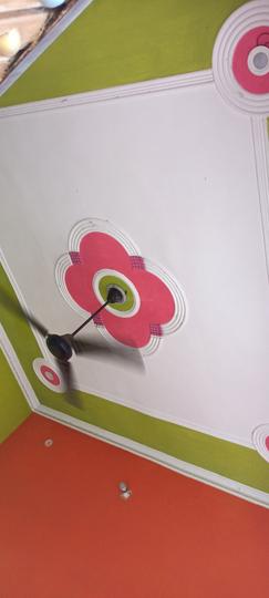 Khaira Main Image 1