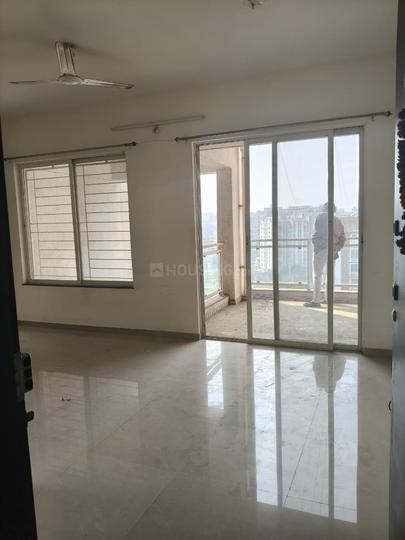 Gagan Cefiro Main Image 1