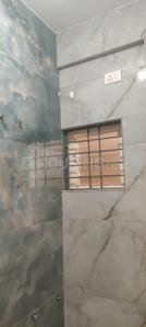 Image of 963 Sq.ft 2 BHK Builder Floor for rent in Hulimangala, Bengaluru for Rs. 26000
