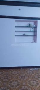 2.5 BHK Independent House