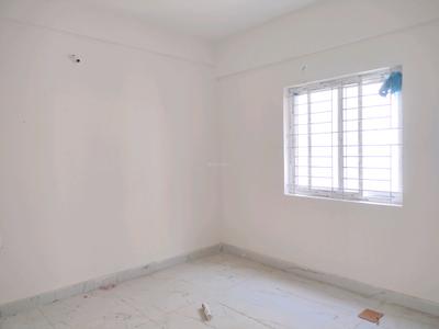 Bedroom Image of 1360 Sq.ft 3 BHK Apartment / Flat for sale in Electronic City Bengaluru for Rs. 7141300