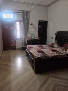 Sector-6 Bedroom 2