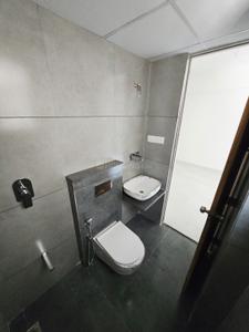 Image of 1935 Sq.ft 3 BHK Apartment / Flat for sale in Vaishno Devi Circle, Ahmedabad for Rs. 8500000