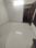sai priya enclave Bedroom 1