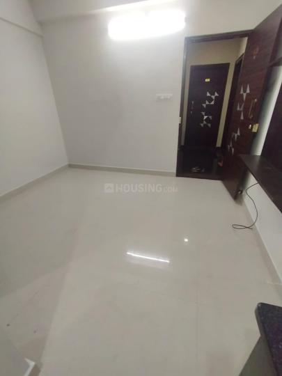 sai priya enclave Bedroom 1