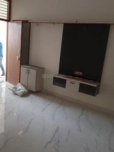 Hall Image of 1200 Sq.ft 2 BHK Independent House for sale in Hathod Jaipur for Rs. 4700000