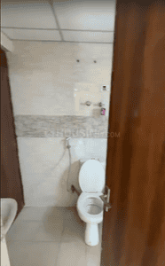 Image of 2100 Sq.ft 4 BHK Apartment / Flat for rent in Supertech Eco Village 1, Noida Extension, Greater Noida for Rs. 33000