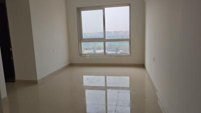 Hall Image of 935 Sq.ft 2 BHK Apartment / Flat for sale in Ramabai Ambedkar Nagar Mumbai for Rs. 20400000