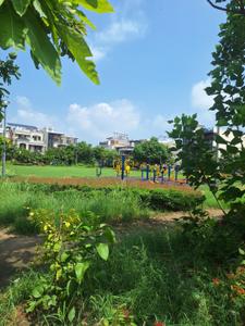 Image of 1300 Sq.ft Residential Plot / Land for sale in Sector 79, Mohali for Rs. 32000000