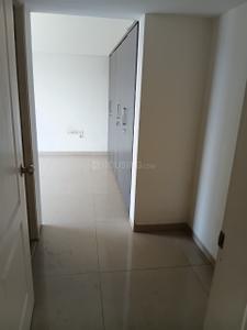 Kitchen Image of 1200 Sq.ft 3 BHK Apartment / Flat for sale in Lunkad Skylounge, Kalyani Nagar Pune for Rs. 35000000