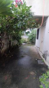 Image of 1300 Sq.ft 2 BHK Apartment / Flat for sale in Wadgaon, Chandrapur for Rs. 3000000