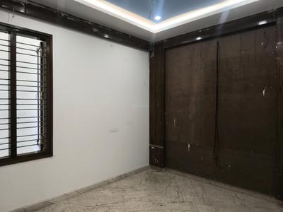 Dining Area Image of 5400 Sq.ft 4 BHK Independent House for sale in JP Nagar Bengaluru for Rs. 65000000