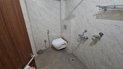Image of 2500 Sq.ft 4 BHK Independent House for rent in Goyal Vihar, Indore for Rs. 38500