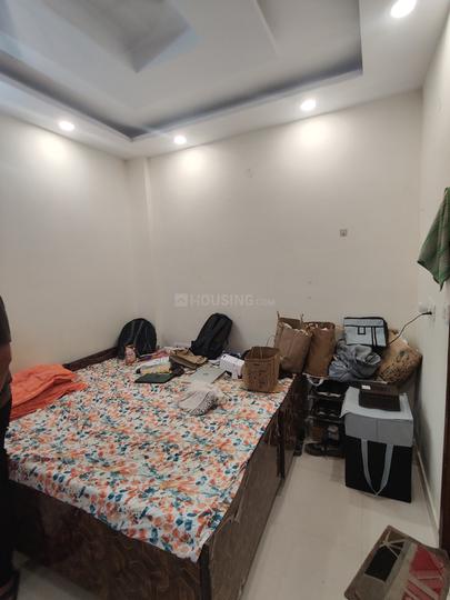 West Patel Nagar, Patel Nagar Bedroom 1