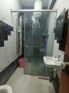 Image of 2400 Sq.ft 4 BHK Independent House for sale in JP Nagar, Bengaluru for Rs. 35000000