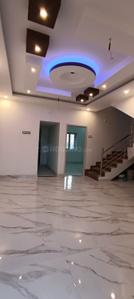 Hall Image of 990 Sq.ft 2 BHK Independent House for sale in Perambur Chennai for Rs. 3500000