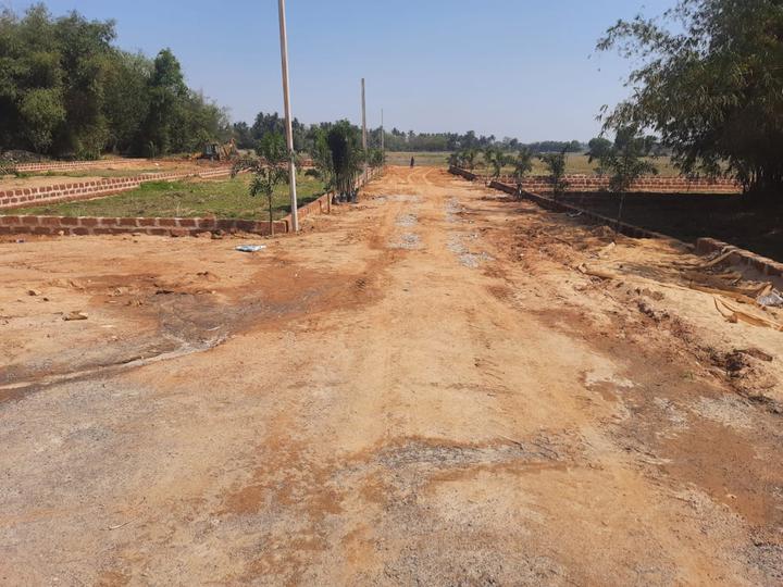 Gothapatna Main Image 1