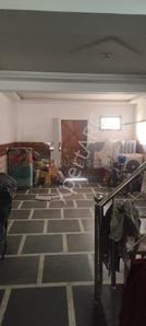 Bedroom Image of 490 Sq.ft 2 BHK Apartment / Flat for sale in Uttam Nagar New Delhi for Rs. 1280000
