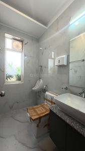 Image of 1250 Sq.ft 2 BHK Apartment / Flat for sale in Sector 16, Bhiwadi for Rs. 6500000