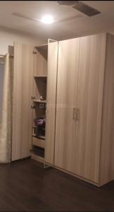 Aditya Empress Towers Bedroom One 1