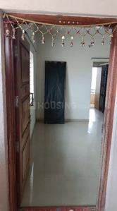 Hall Image of 996 Sq.ft 2 BHK Apartment / Flat for sale in Angol Belagavi for Rs. 3950000